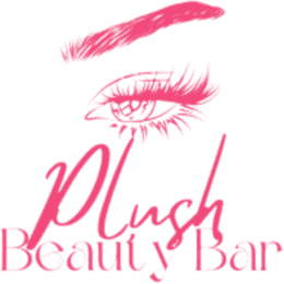 Plush Beauty Bar